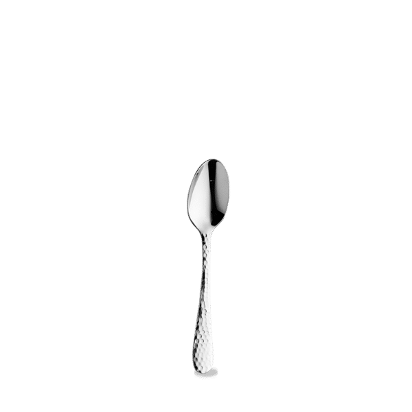TEA SPOON 13.1CM