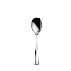 TABLE SPOON 20.9CM