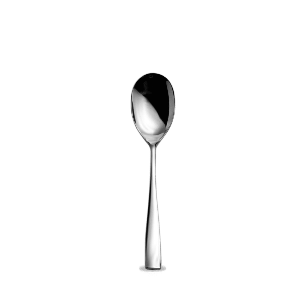 TABLE SPOON 20.9CM