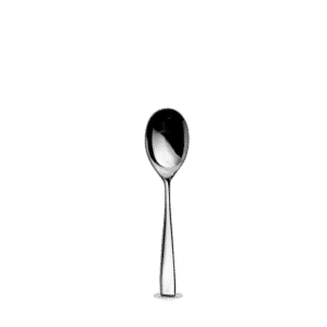 DESSERT SPOON 18.9CM