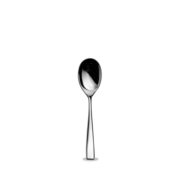 DESSERT SPOON 18.9CM