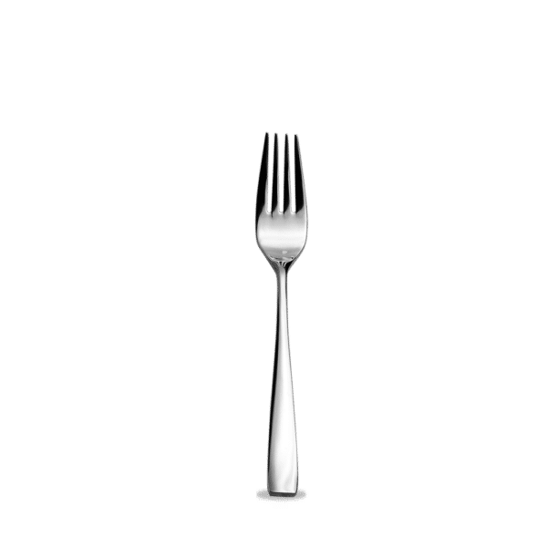 TABLE FORK 20.8CM