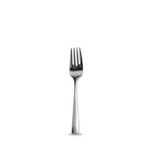 FISH FORK 18.4CM