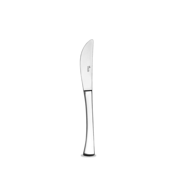 TABLE KNIFE 22.4CM