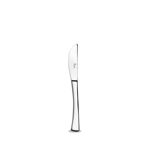 DESSERT KNIFE 21.1CM