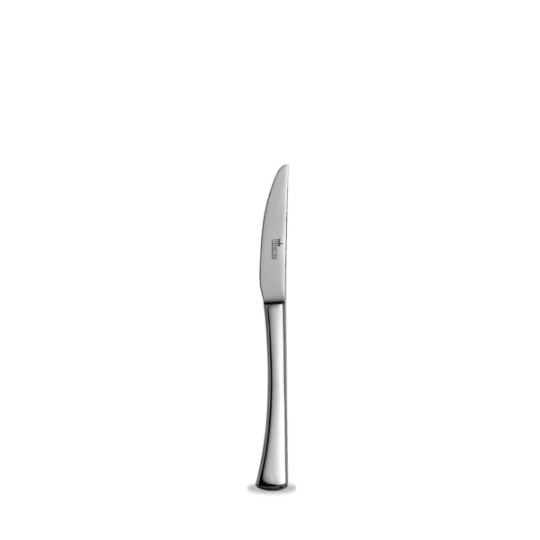 SIDE PLATE KNIFE 18.2CM