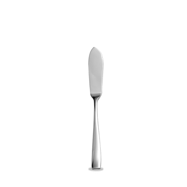 FISH KNIFE 21.1CM