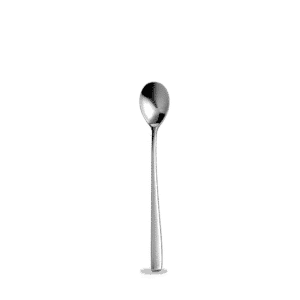 LONGDRINK SPOON 18.5CM