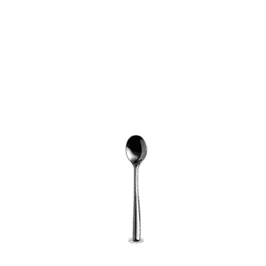 DEMITASSE SPOON 10.7CM