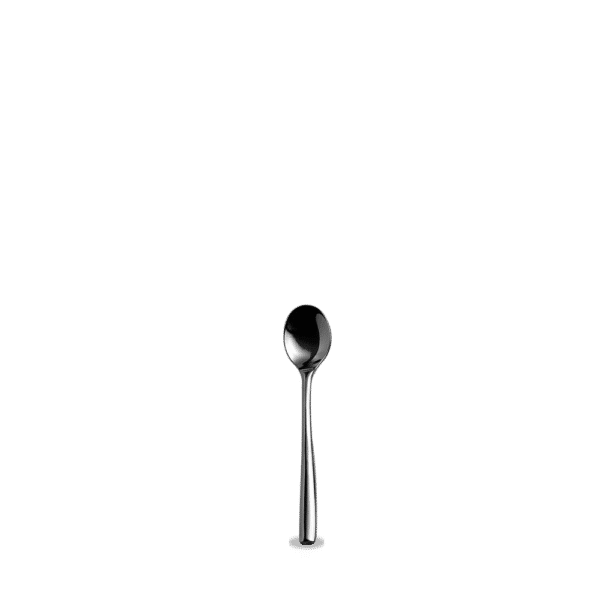 DEMITASSE SPOON 10.7CM