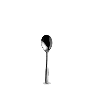 COCKTAIL SPOON 14.8CM