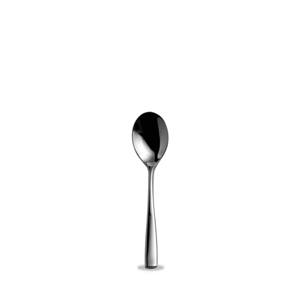 COCKTAIL SPOON 14.8CM