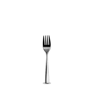 COCKTAIL FORK 14.9CM