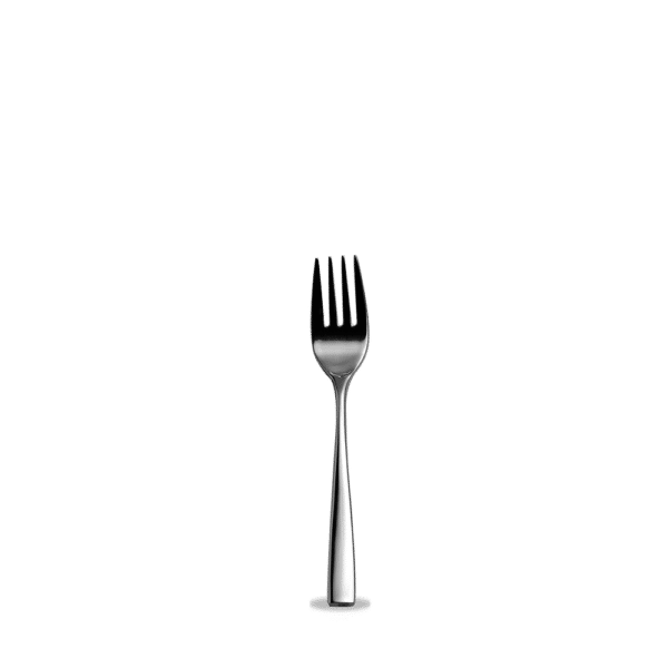 COCKTAIL FORK 14.9CM
