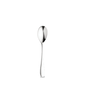 TABLE SPOON 19.8CM