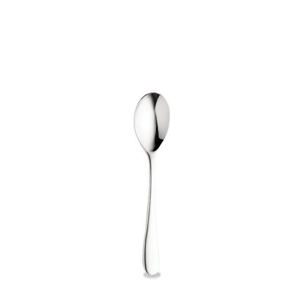 TABLE SPOON 19.8CM