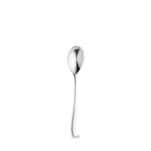 DESSERT SPOON 19.5CM