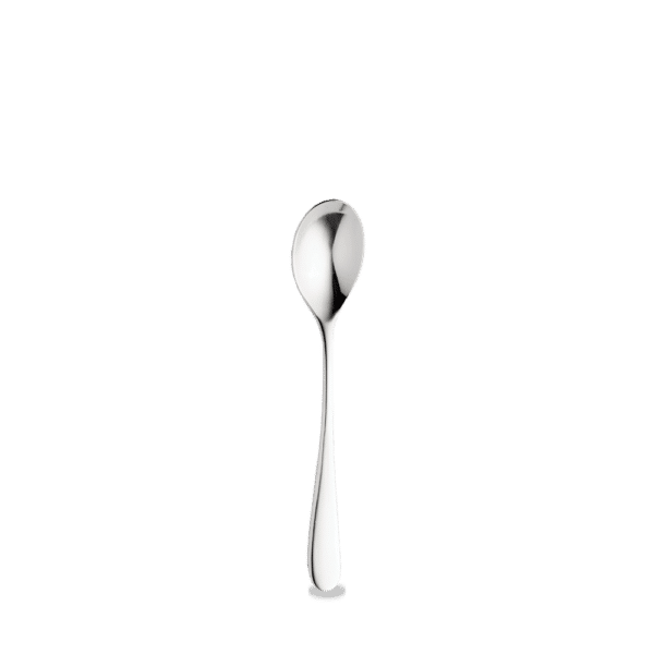 DESSERT SPOON 19.5CM
