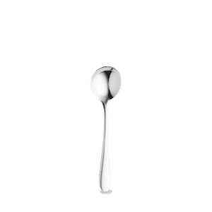 SOUP SPOON 19.5CM