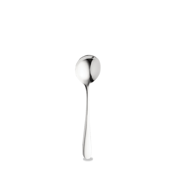 SOUP SPOON 19.5CM