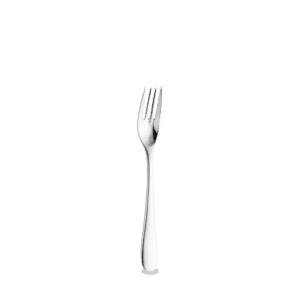 TABLE FORK 19.8CM