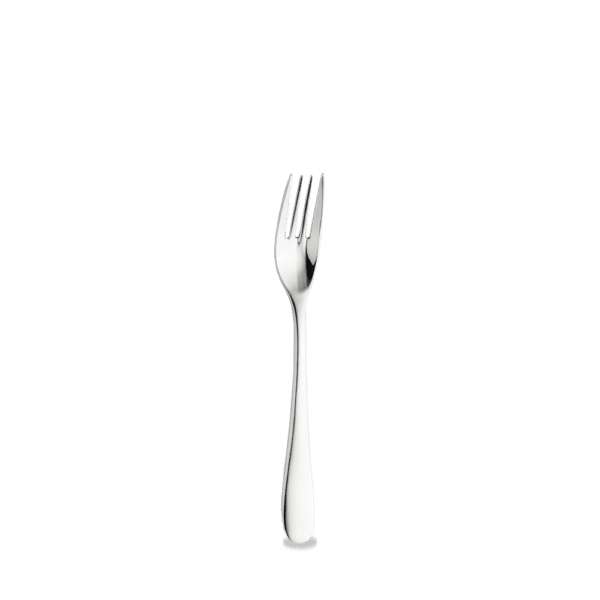 TABLE FORK 19.8CM