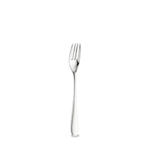 DESSERT FORK 19.5CM