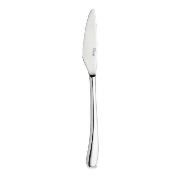 TABLE KNIFE 22.9CM