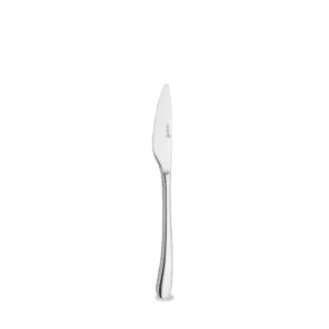 DESSERT KNIFE 19.5CM