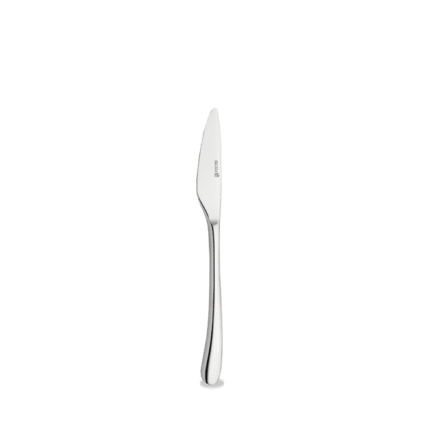 DESSERT KNIFE 19.5CM