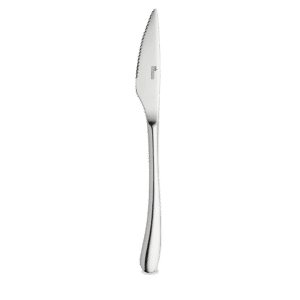 STEAK KNIFE 23.4CM