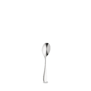 TEASPOON 13CM