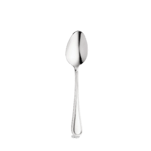 TABLE SPOON 20.4CM