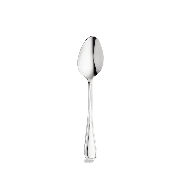 TABLE SPOON 20.4CM