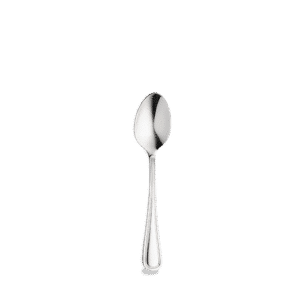 DESSERT SPOON 17.7CM
