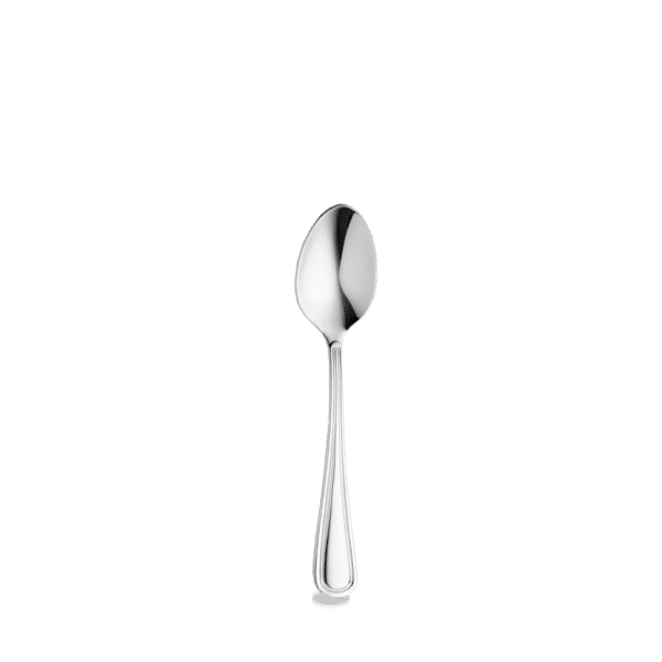 DESSERT SPOON 17.7CM