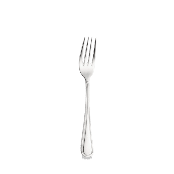 TABLE FORK 20.8CM