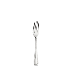 DESSERT FORK 18.3CM