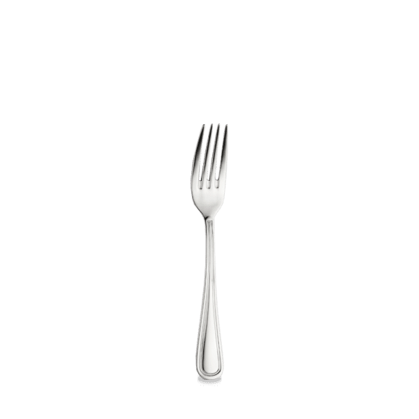DESSERT FORK 18.3CM