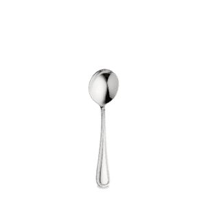 SOUP SPOON 17CM