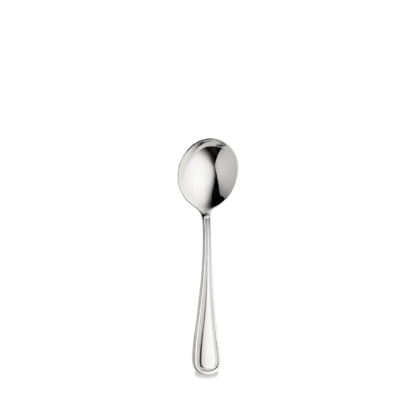 SOUP SPOON 17CM