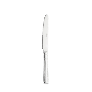 DESSERT KNIFE 22.5CM