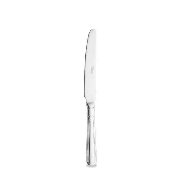 DESSERT KNIFE 22.5CM