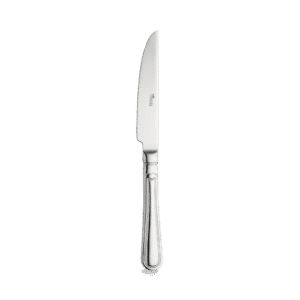 STEAK KNIFE 23.7CM
