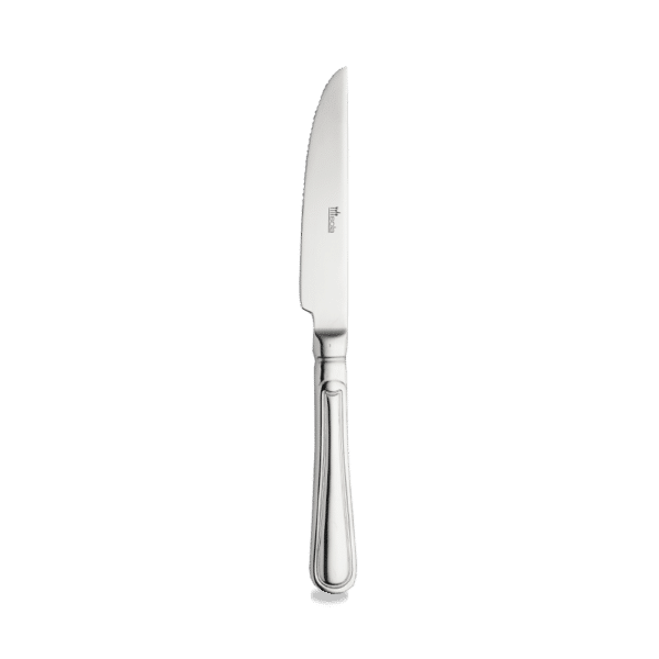 STEAK KNIFE 23.7CM