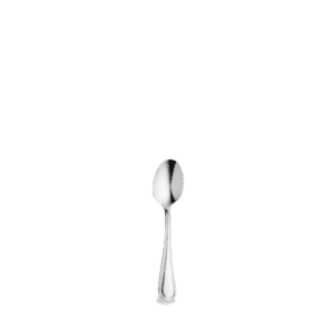 TEASPOON 13.2CM