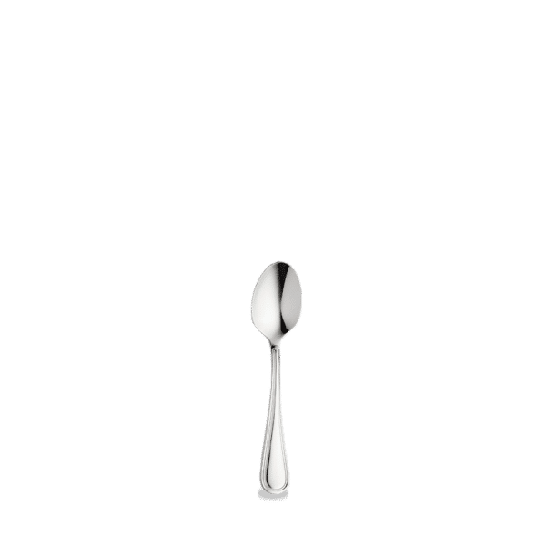 TEASPOON 13.2CM