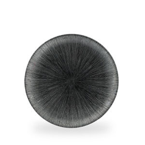 COUPE TELLER 26CM
