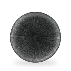 COUPE TELLER 28.8CM