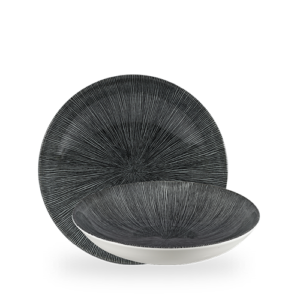 COUPE SCHALE 24.8CM